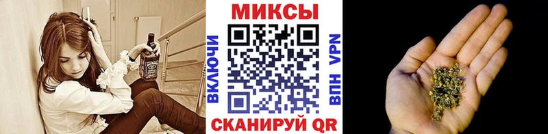 Купить  Карачев  Бутират BDO 33% 