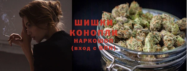 мет Кинешма