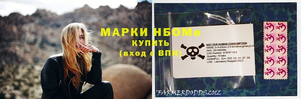 ГАЛЛЮЦИНОГЕННЫЕ ГРИБЫ Киреевск