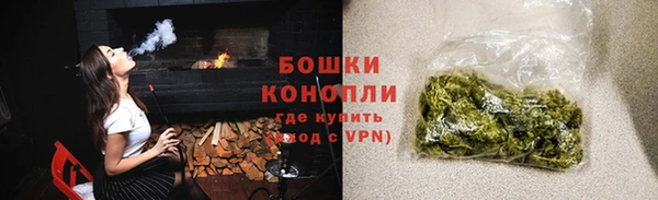 apvp Киренск