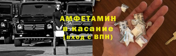 apvp Киренск