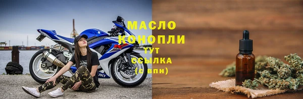 apvp Киренск