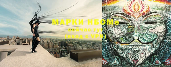 мет Кинешма