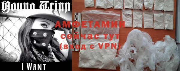 мет Кинешма