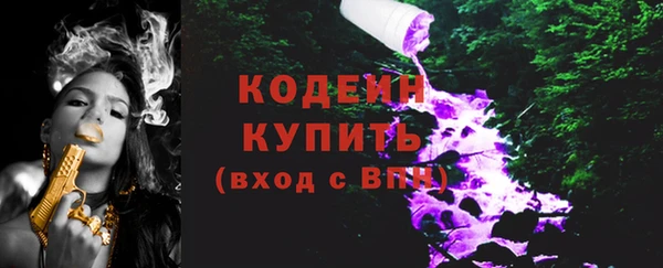мет Кинешма